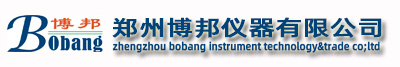 廣州光橋,obcc