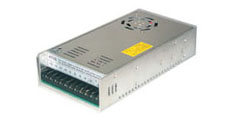 高頻開(kāi)關(guān)電源（交流220轉(zhuǎn)直流5V、12V、15V、24V、48V）