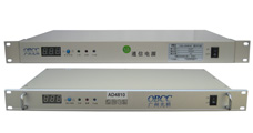 通信電源GQ-AD4810