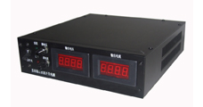 可調(diào)穩(wěn)壓恒流開關(guān)電源